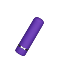 ?Joie?, 6,5cm - vergleichen und günstig kaufen