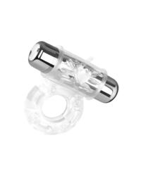 ?Bullet Ring? inkl. Batterien, 25cm - vergleichen und g&uuml;nstig kaufen