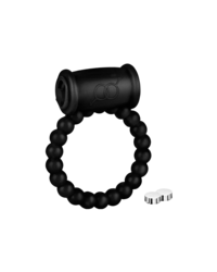 Silikon-Vibroring inkl. Batterien, 25cm - vergleichen und g&uuml;nstig kaufen