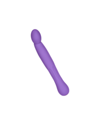 ?AIMII?, 21,5 cm - vergleichen und günstig kaufen