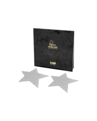 ?Flash Star? - vergleichen und g&uuml;nstig kaufen