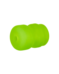 ZOLO 'Original Pocket Stroker', 5,5 cm - vergleichen und g&uuml;nstig kaufen