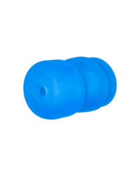 ZOLO 'Backdoor Pocket Stroker', 5,5 cm - vergleichen und g&uuml;nstig kaufen