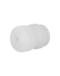 ZOLO 'The Girlfriend Pocket Stroker', 5,5 cm - vergleichen und g&uuml;nstig kaufen