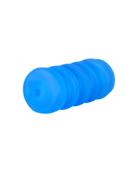 ZOLO 'Backdoor Stroker', 12,5 cm - vergleichen und g&uuml;nstig kaufen