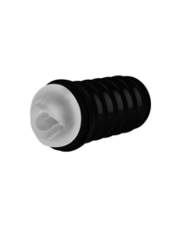 ZOLO 'The Perfect Deep Throat', 18,5 cm - vergleichen und g&uuml;nstig kaufen