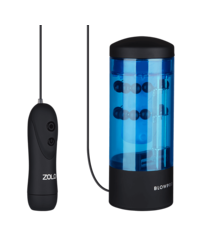 ZOLO 'Blowpro', 20 cm - vergleichen und g&uuml;nstig kaufen