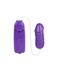 Vibro-Ei mit Fernbedienung, 8cm - vergleichen und günstig kaufen