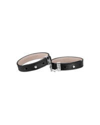 Crave 'Leather Cuffs' - vergleichen und g&uuml;nstig kaufen