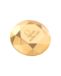 ?Twenty One?, 7cm - vergleichen und günstig kaufen