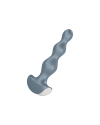 Satisfyer - Lolli Plug 2 - Analplug vibrierend