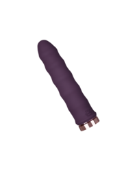 Vibrator Welle 16,5 x 5,5 cm