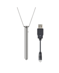 Crave 'Vesper', silber, 9,7 cm - vergleichen und günstig kaufen