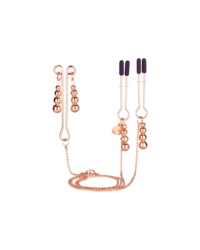 ?All Sensation? - vergleichen und günstig kaufen