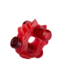 Zero Tolerance 'The Flame Thrower', 2 - 4,5 cm - vergleichen und g&uuml;nstig kaufen