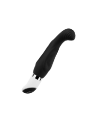 Mini-G-Punkt-Vibrator aus Silikon, 14,7cm - vergleichen und günstig kaufen