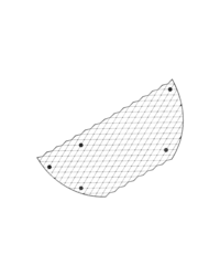 ?Louise? - vergleichen und günstig kaufen