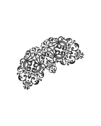 ?Dalila? - vergleichen und günstig kaufen