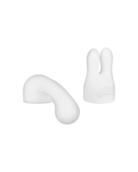 Bodywand 'Curve Attachment Set', 2 Teile - vergleichen und g&uuml;nstig kaufen
