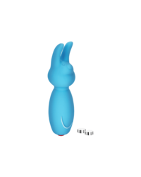 Silikonbullet mit Fühlern, 8,5cm - vergleichen und g&uuml;nstig kaufen