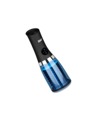 ZOLO '360°', 27 cm - vergleichen und g&uuml;nstig kaufen