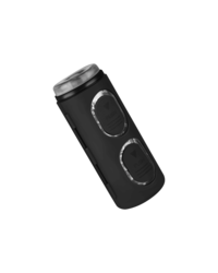 ZOLO 'Strökemeister', 19 cm - vergleichen und g&uuml;nstig kaufen