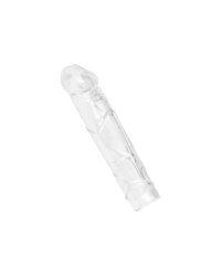 ?Crystal?, 15,5cm - vergleichen und g&uuml;nstig kaufen
