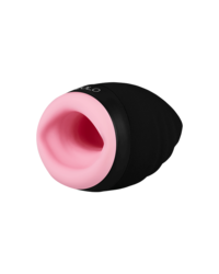 ZOLO 'Warming Dome', 13 cm - vergleichen und g&uuml;nstig kaufen