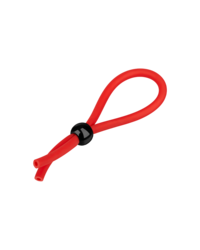 Verstellbarer Silikon-Penisring, 16cm - vergleichen und g&uuml;nstig kaufen