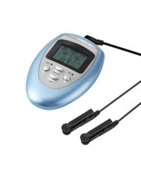 Elektro-Klemmen, 1Paar - vergleichen und günstig kaufen