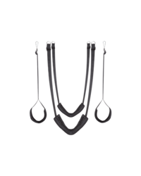 Luxuriöse Liebesschaukel - vergleichen und günstig kaufen