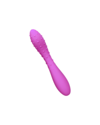 Geschwungener Silikon-Dildo, 20cm - vergleichen und g&uuml;nstig kaufen