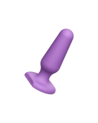Analdildo aus Silikon, 7,5cm - vergleichen und g&uuml;nstig kaufen