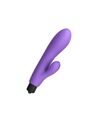 Mini-Rabbit aus Silikon, 15cm - vergleichen und günstig kaufen