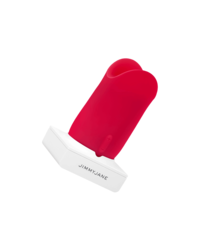 Jimmyjane 'Form 5', 10 cm - vergleichen und günstig kaufen