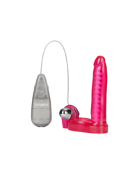 ?The Ultimate Triple Stimulator?, 14cm - vergleichen und g&uuml;nstig kaufen