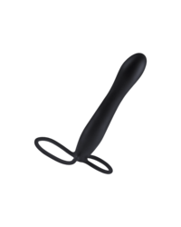 ?Blackjack?, 15cm - vergleichen und g&uuml;nstig kaufen