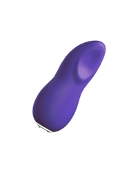 We-Vibe 'Touch', 10 cm - vergleichen und günstig kaufen