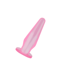 Zierlicher Analdildo, 7,5cm - vergleichen und günstig kaufen