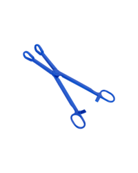 Klitorisklemme, 19cm - vergleichen und günstig kaufen