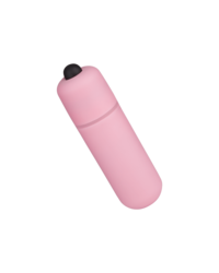 Adam & Eve 'Love Bullet', 6 cm - vergleichen und günstig kaufen