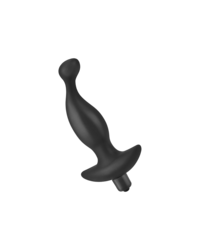 Silikon-Analvibrator, 16cm - vergleichen und g&uuml;nstig kaufen