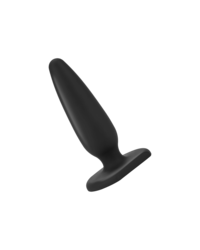 Konischer Silikon-Analdildo, 13,5cm - vergleichen und g&uuml;nstig kaufen