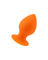 Analdildo aus Silikon, 8cm - vergleichen und g&uuml;nstig kaufen