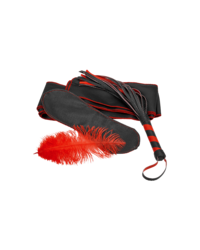 Adam & Eve 'Scarlet Couture Bondage Kit', 5 Teile - vergleichen und günstig kaufen