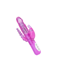 ?Dual Pleasure?, 22,5cm - vergleichen und g&uuml;nstig kaufen