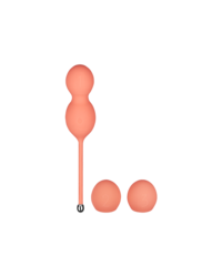 We-Vibe 'Bloom', 3-3,3 cm - vergleichen und günstig kaufen