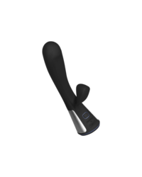 OhMiBod 'Fuse - powered by KIIROO', 20 cm - vergleichen und günstig kaufen