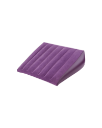 Aufblasbarer Sex-Keil, 60cm - vergleichen und günstig kaufen