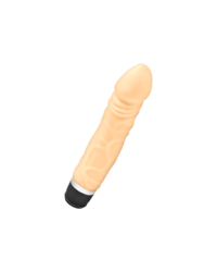 ?Classic?, 20cm - vergleichen und g&uuml;nstig kaufen